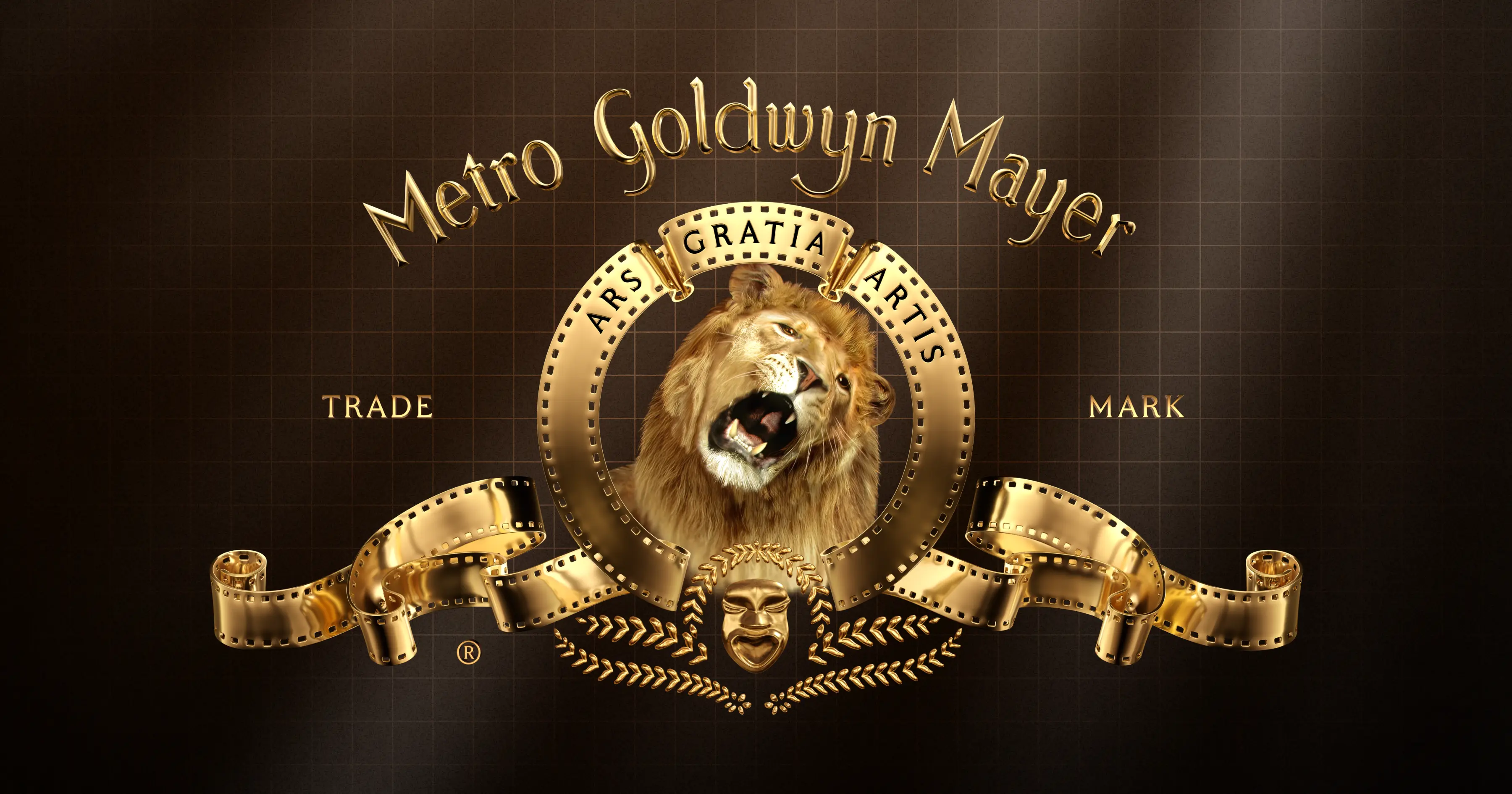 blog footer mask image